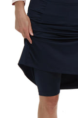 Fit Skort Snoga