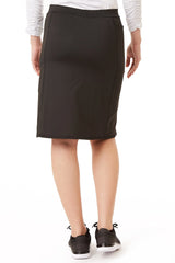 Fit Skort Snoga