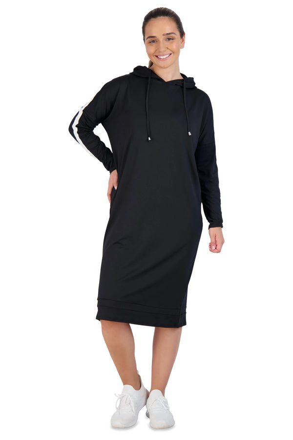 Snoga Active Dress