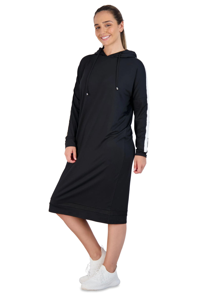 Snoga Active Dress